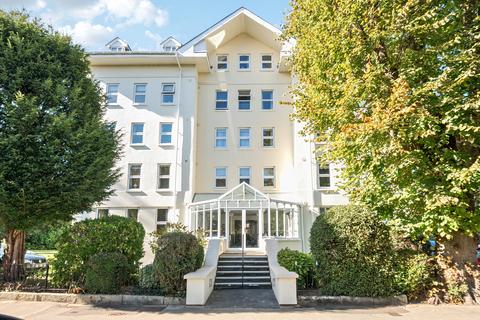Westbourne Drive, Cheltenham GL52