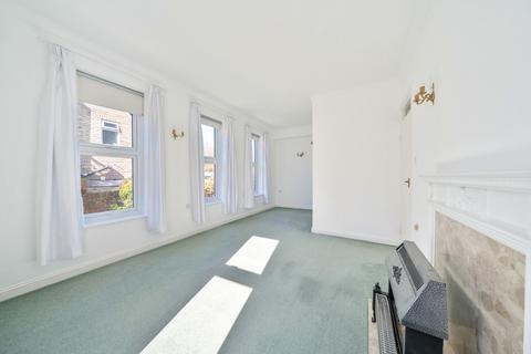 2 bedroom apartment for sale, Westbourne Drive, Cheltenham GL52