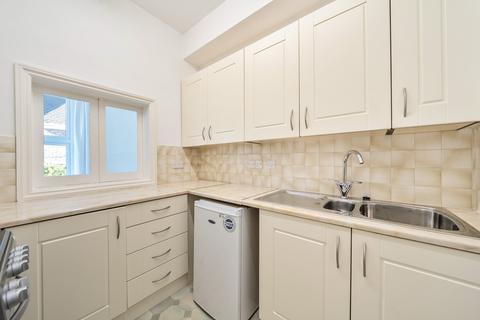 2 bedroom apartment for sale, Westbourne Drive, Cheltenham GL52