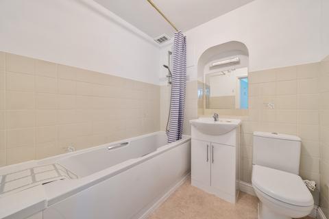 2 bedroom apartment for sale, Westbourne Drive, Cheltenham GL52