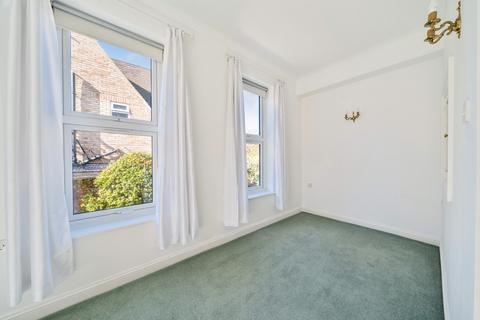 2 bedroom apartment for sale, Westbourne Drive, Cheltenham GL52