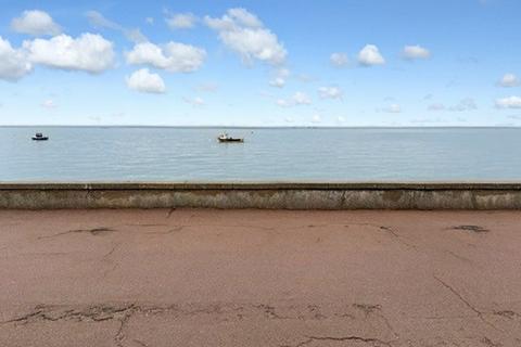 undefined, Shoebury Common Road, Shoeburyness, Southend-on-Sea, Essex, SS3