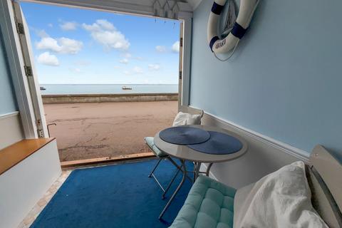 undefined, Shoebury Common Road, Shoeburyness, Southend-on-Sea, Essex, SS3