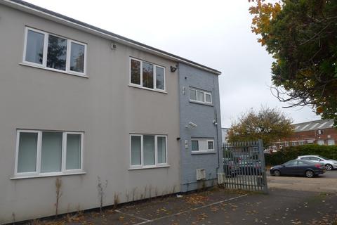 Property for sale, Unit 1, Swallow Court, Swallowfields, Welwyn Garden City, Hertfordshire AL7 1SB