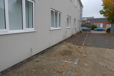 Property for sale, Unit 1, Swallow Court, Swallowfields, Welwyn Garden City, Hertfordshire AL7 1SB