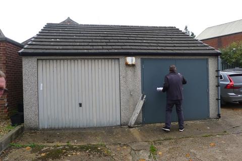 Property for sale, Unit 1, Swallow Court, Swallowfields, Welwyn Garden City, Hertfordshire AL7 1SB