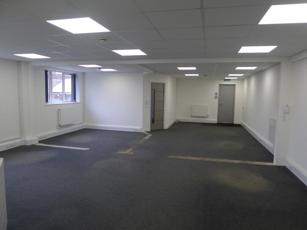 FF Rear Part Of Offices  Medium  T202510161615.jpg