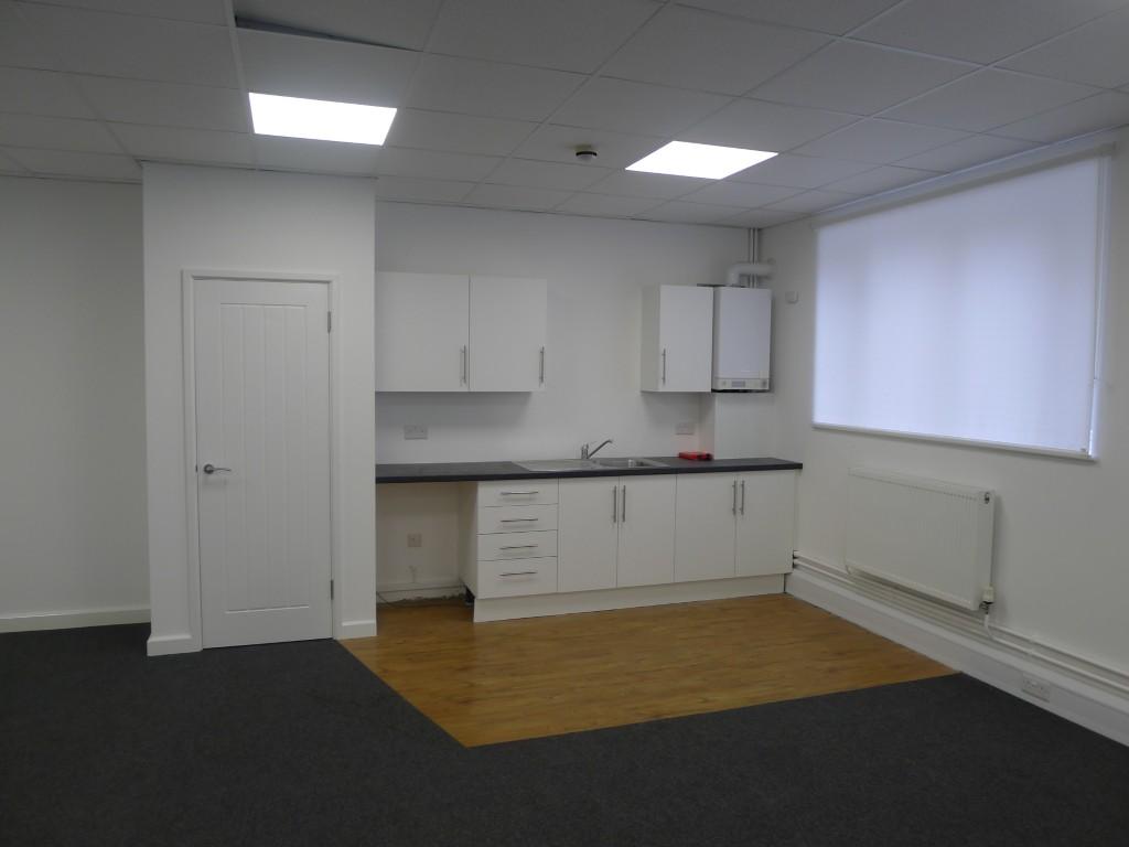GF Kit Area  Medium  T202510161615.jpg