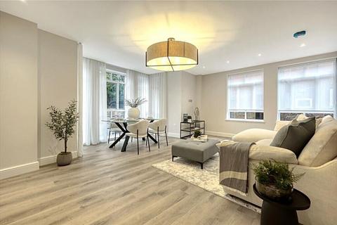 1 bedroom apartment for sale, Waterloo Chambers, Waterloo Road, Chelmsford CM1