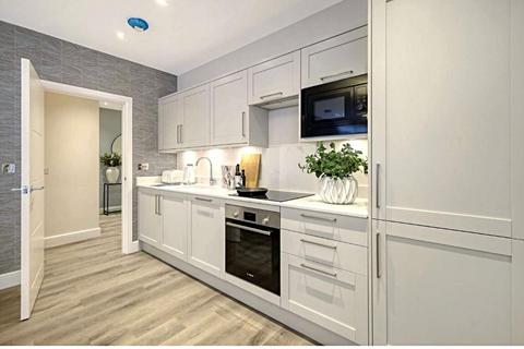 1 bedroom apartment for sale, Waterloo Chambers, Waterloo Road, Chelmsford CM1