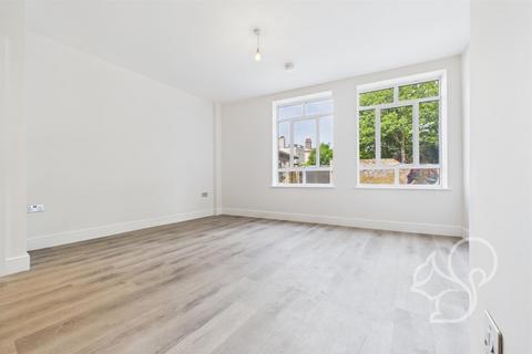 1 bedroom apartment for sale, Waterloo Chambers, Waterloo Road, Chelmsford CM1