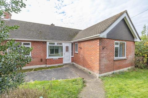 undefined, Out Elmstead Lane, Barham, Canterbury, Kent, CT4