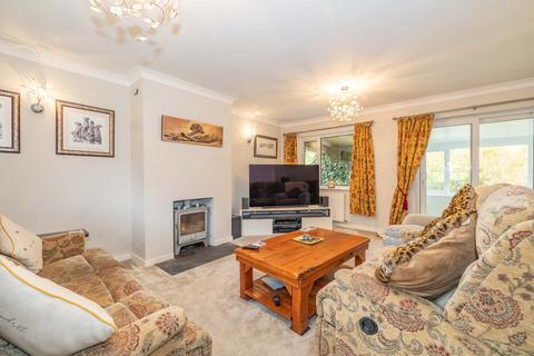 undefined, Out Elmstead Lane, Barham, Canterbury, Kent, CT4