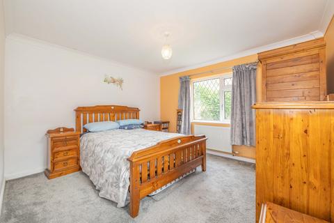 undefined, Out Elmstead Lane, Barham, Canterbury, Kent, CT4