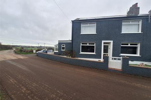 undefined, Lane Head, Sandwith, Whitehaven, CA28