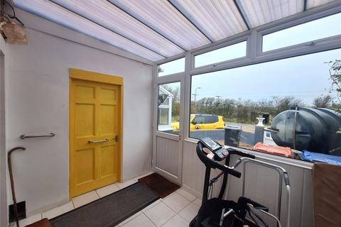 undefined, Lane Head, Sandwith, Whitehaven, CA28