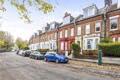 undefined, Inwood Crescent, Preston Park, Brighton