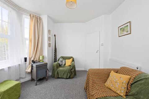 undefined, Inwood Crescent, Preston Park, Brighton