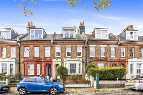 undefined, Inwood Crescent, Preston Park, Brighton