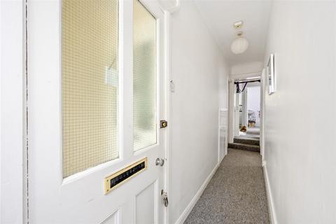 undefined, Inwood Crescent, Preston Park, Brighton