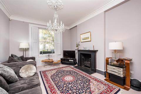 undefined, Clarendon Street, London, SW1V
