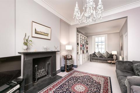 undefined, Clarendon Street, London, SW1V