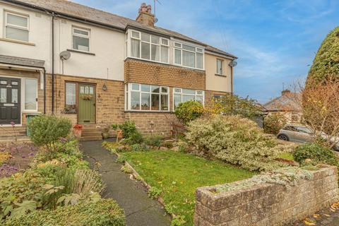 undefined, Florence Avenue, Wilsden, Bradford, West Yorkshire, BD15