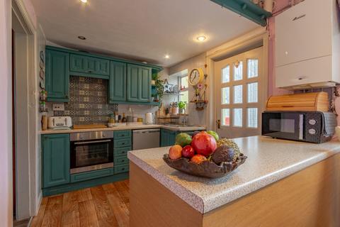 undefined, Florence Avenue, Wilsden, Bradford, West Yorkshire, BD15