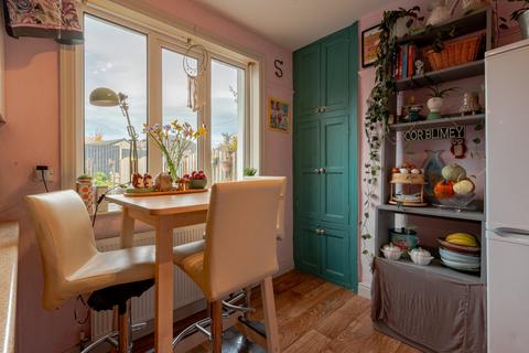 undefined, Florence Avenue, Wilsden, Bradford, West Yorkshire, BD15
