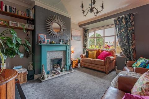 undefined, Florence Avenue, Wilsden, Bradford, West Yorkshire, BD15