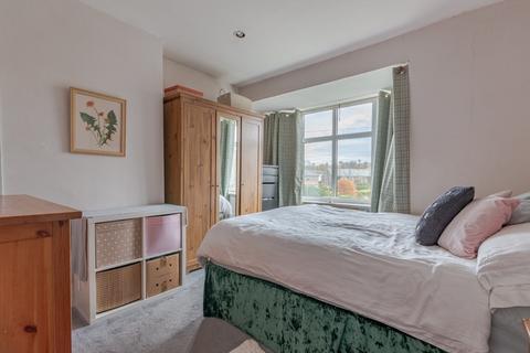 undefined, Florence Avenue, Wilsden, Bradford, West Yorkshire, BD15