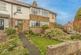 Florence Avenue, Wilsden, Bradford, West Yorkshire, BD15