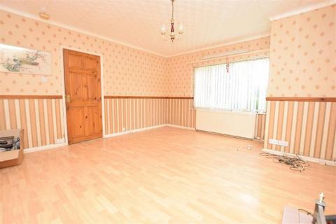 undefined, The Broadway, Abergele LL22