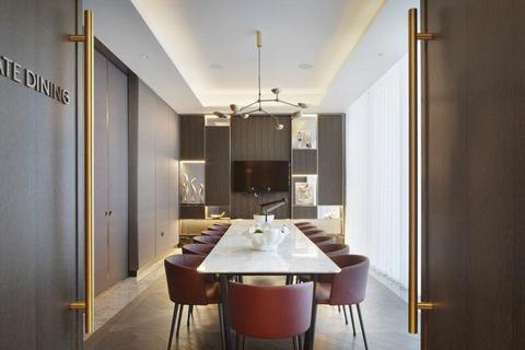 1 bedroom apartment for sale, St John's Wood Road, London NW8