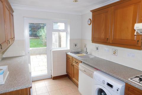 undefined, View Road, Cliffe Woods ME3