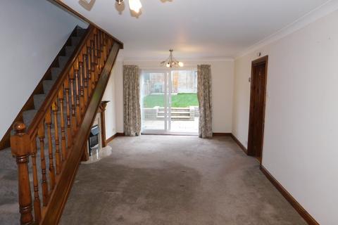 undefined, View Road, Cliffe Woods ME3