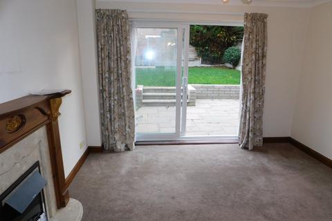 undefined, View Road, Cliffe Woods ME3