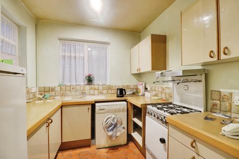 undefined, Groton Road, London SW18