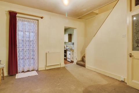 undefined, Groton Road, London SW18