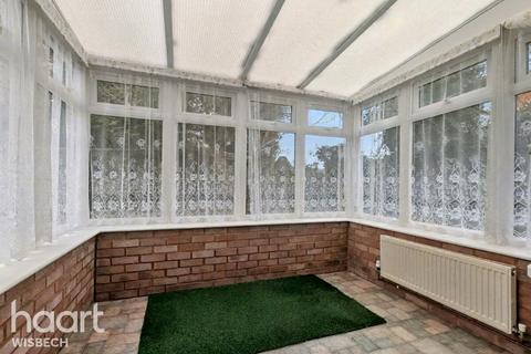 undefined, Listers Road, Upwell