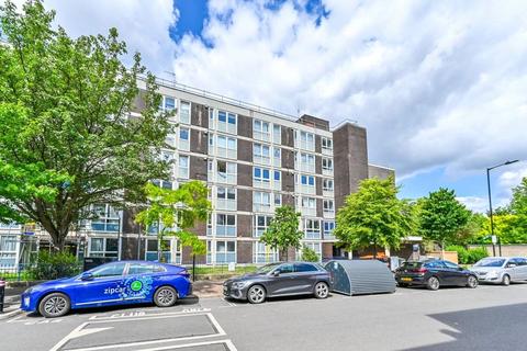 1 bedroom apartment for sale, De Beauvoir Estate, London, N1
