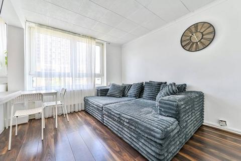1 bedroom apartment for sale, De Beauvoir Estate, London, N1