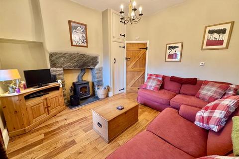 undefined, Bryn Ysgol, Ysbyty Ifan, Betws-Y-Coed