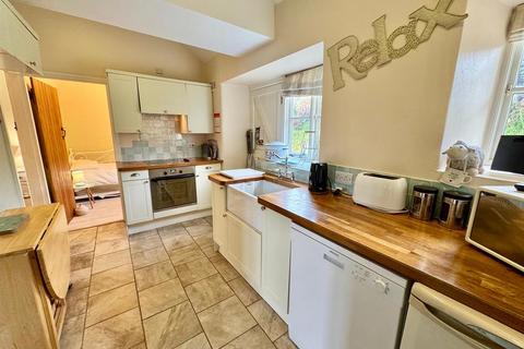 undefined, Bryn Ysgol, Ysbyty Ifan, Betws-Y-Coed