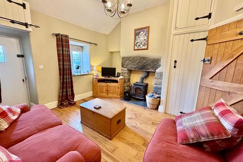 undefined, Bryn Ysgol, Ysbyty Ifan, Betws-Y-Coed