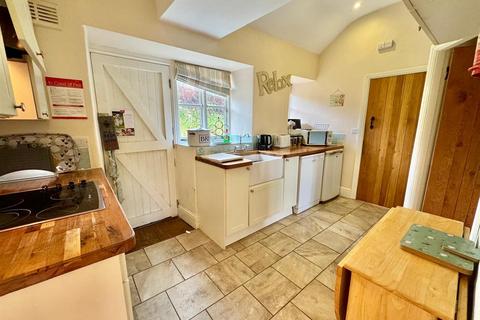 undefined, Bryn Ysgol, Ysbyty Ifan, Betws-Y-Coed