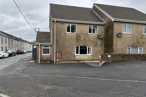 undefined, Lauderdale Road, Tairgwaith, Ammanford