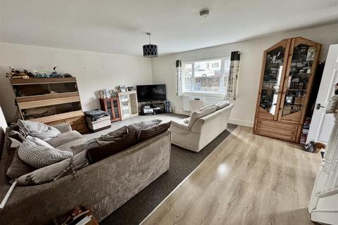 undefined, Lauderdale Road, Tairgwaith, Ammanford