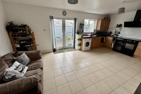 undefined, Lauderdale Road, Tairgwaith, Ammanford