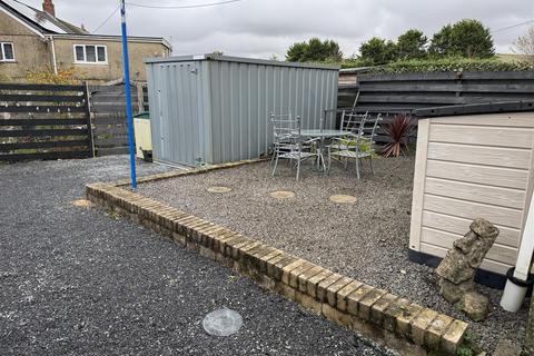 undefined, Lauderdale Road, Tairgwaith, Ammanford